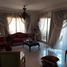 3 Bedroom Apartment for rent at Opera City, 6th District