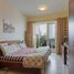 4 Bedroom Condo for sale at Horizon Tower, Marina Residence