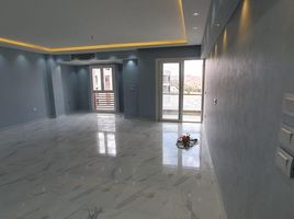 3 Bedroom Apartment for rent at Zayed Dunes, 6th District, New Heliopolis