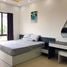 Studio House for sale in Hai Chau Da Nang, Hoa Cuong Nam, Hai Chau, Da Nang