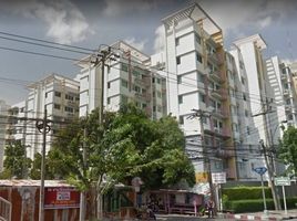 1 Bedroom Condo for sale at My Condo Sukhumvit 103, Bang Na, Bang Na