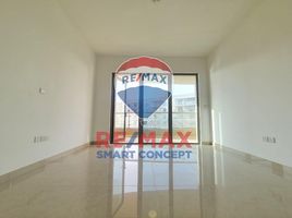 2 Bedroom Apartment for sale at Building A, Al Zeina