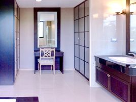 2 Bedroom Condo for sale at Prime Suites, Nong Prue