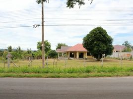 3 Schlafzimmer Villa zu verkaufen in Pak Chong, Nakhon Ratchasima, Pak Chong