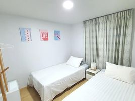 2 Bedroom Condo for rent at Baan Ruen Rom, Cha-Am, Cha-Am, Phetchaburi