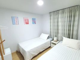 2 Schlafzimmer Wohnung zu vermieten im Baan Ruen Rom, Cha-Am, Cha-Am