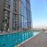 1 Bedroom Apartment for sale at Waves Grande, Azizi Riviera, Meydan