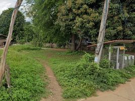  Grundstück zu verkaufen in Mae Rim, Chiang Mai, Huai Sai