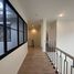 3 Bedroom House for sale at Crown Estate Dulwich Road, Ko Kaeo, Phuket Town