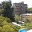 1 Schlafzimmer Appartement zu vermieten im Providencia, Santiago, Santiago