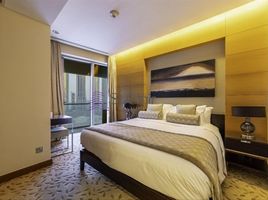 1 Bedroom Apartment for sale at The Address Dubai Mall, 