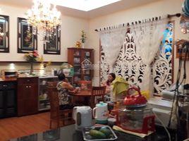 Studio House for sale in Phu Thuy, Phan Thiet, Phu Thuy