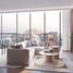 2 Schlafzimmer Appartement zu verkaufen im Expo City Valley, Ewan Residences, Dubai Investment Park (DIP)