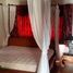 3 Schlafzimmer Villa zu verkaufen im Pob Choke Garden Hill Village, Bang Sare