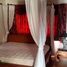 3 Schlafzimmer Villa zu verkaufen im Pob Choke Garden Hill Village, Bang Sare, Sattahip, Chon Buri