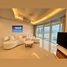 2 Bedroom Apartment for rent at Azura, An Hai Bac