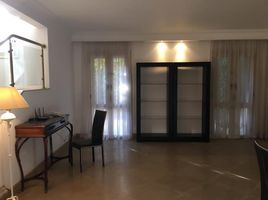 2 Bedroom Apartment for rent at Katameya Heights, El Katameya