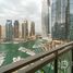 5 Schlafzimmer Penthouse zu verkaufen im Al Fairooz Tower, Emaar 6 Towers, Dubai Marina