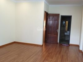 6 Bedroom House for sale in Ba Dinh, Hanoi, Doi Can, Ba Dinh