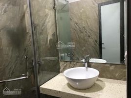 3 Bedroom House for sale in Phu Lam, Ha Dong, Phu Lam