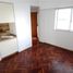 1 Bedroom Apartment for rent at ROCAMORA al 4400, Federal Capital