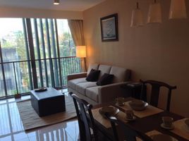 2 Schlafzimmer Wohnung zu verkaufen im Siamese Thirty Nine, Khlong Tan Nuea, Watthana