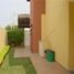 3 Bedroom Apartment for sale at Vinhedo, Vinhedo, Vinhedo