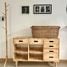 บ้านเดี่ยว 2 ห้องนอน ให้เช่า ในทำเล เซ็นทรัลพลาซา เชียงใหม่ แอร์พอร์ต, สุเทพ, สุเทพ