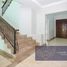 4 Schlafzimmer Villa zu verkaufen im Entertainment Foyer, European Clusters, Jumeirah Islands