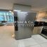 1 Bedroom Condo for sale at Continental Tower, Dubai Marina