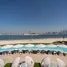 3 Schlafzimmer Wohnung zu verkaufen im W Residences Palm Jumeirah , The Crescent, Palm Jumeirah, Dubai