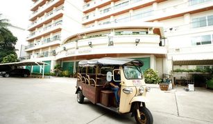 4 chambres Condominium a vendre à Khlong Toei Nuea, Bangkok Chaidee Mansion