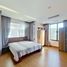 1 Bedroom Condo for sale at The Resort Condominium , Chang Phueak, Mueang Chiang Mai