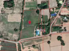  Land for sale in Nong Ratchawat, Nong Ya Sai, Nong Ratchawat