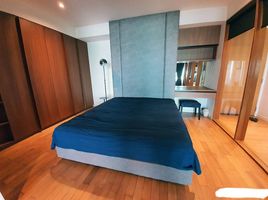 1 Bedroom Condo for rent at The Pano Rama3, Bang Phongphang, Yan Nawa