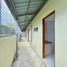 1 Bedroom Apartment for rent at St. Francis Homes Tarlac, Tarlac City, Tarlac