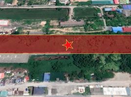  Land for sale in Pathum Thani, Bueng Kham Phroi, Lam Luk Ka, Pathum Thani