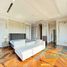4 Bedroom Penthouse for sale at Diamond Island, Binh Trung Tay, District 2