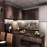 3 Bedroom Penthouse for sale at Azizi Shaista Residences, Phase 1, Al Furjan, Dubai, United Arab Emirates