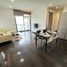 2 Bedroom Condo for rent at The XXXIX By Sansiri, Khlong Tan Nuea, Watthana