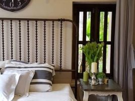 3 Schlafzimmer Haus zu verkaufen in San Sai, Chiang Mai, Mueang Len, San Sai