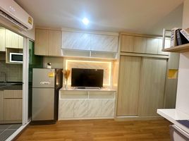 1 Bedroom Condo for sale at Regent Home Sukhumvit 81, Suan Luang