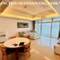 2 Bedroom Apartment for rent at Azura Da Nang, An Hai Bac