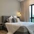 Studio Penthouse zu vermieten im Antel Spa Suites Makati Condo, Makati City