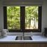 1 Schlafzimmer Haus zu vermieten im The Gardens by Vichara, Choeng Thale, Thalang