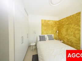 3 Schlafzimmer Villa zu verkaufen im Greenview, EMAAR South