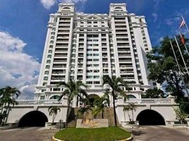 3 Bedroom Condo for sale at Royal Castle Pattanakarn, Suan Luang, Suan Luang