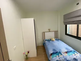 2 Schlafzimmer Haus zu verkaufen im Baan Sirarom Pa Khlok, Pa Khlok
