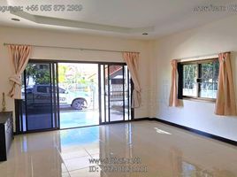 3 Schlafzimmer Haus zu verkaufen in Mueang Udon Thani, Udon Thani, Mak Khaeng, Mueang Udon Thani, Udon Thani