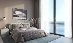 Квартира, 2 спальни на продажу в Azizi Riviera, Дубай Sobha Creek Vistas Grande